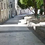 Marin Split