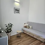 Marin * Split