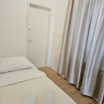 Marin Split