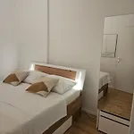 Marin Split